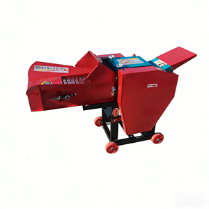 <span class=keywords><strong>Broyeur</strong></span> à fourrage de qualité industrielle, débroussailleuse horizontale robuste avec moteur à boîte de vitesses pour la coupe de l'herbe agricole - Product Image 2