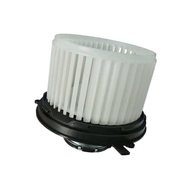 Carry DA16T DA52T DB52T DA62T Blower 74150-82M90 Motor Heater Motor Blower Fan for Suzuki Carry