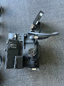 Cámara Digital de Cine <span class=keywords><strong>Canon</strong></span> <span class=keywords><strong>C200</strong></span> 4K, 90% Nueva - Product Image 4