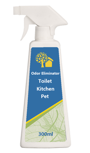 <span class=keywords><strong>Spray</strong></span> per eliminatore di odori per animali domestici - Product Image 2