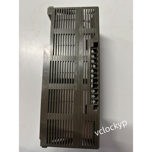 1PCS NUEVO Controlador Programable FUJI FTL010H-A10 Hecho en China Envío Rápido a través de Fedex o DHL - Product Image 3