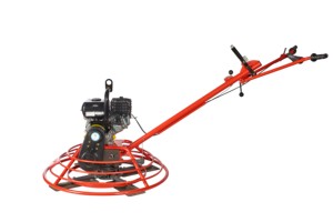 Cầm tay xăng điện <span class=keywords><strong>trowel</strong></span> bê tông hoàn thiện sàn xi măng đánh bóng Máy mài bao gồm mượt mà <span class=keywords><strong>trowel</strong></span> Pan động cơ - Product Image 5