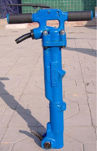 100% nouveaux meilleurs fournisseurs compresseur d'air pneumatique cric brise-roche marteau japon point hexagonal ciseau outils pneumatiques pour <span class=keywords><strong>toku</strong></span> TPB-90 - Product Image 4