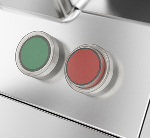 <strong>Automatic</strong> Vegetable Cube Cutting Slicing <strong>Cabbage</strong> <strong>Machine</strong> With Price - Product Image 4