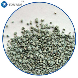 Zeoliet 4a Fabrikanten Waterbehandeling <span class=keywords><strong>Water</strong></span> Verzachten Zeoliet Filter Materiaal Zeoliet <span class=keywords><strong>Water</strong></span> Filtratie 1-3Mm 3-5Mm - Product Image 4