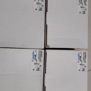 Nuevo y Original XUX2ANANM12R XUX2ANANT16R XUX2APANM12R Precio Competitivo - Product Image 4