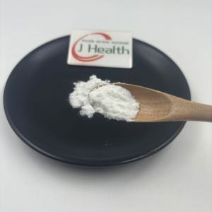 Extracto de Hoja de Nogal, Grado Cosmético, CAS 77-52-1, 98% de Ácido Ursólico en Polvo, Venta al Por Mayor - Product Image 2