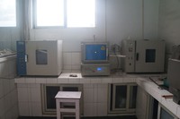 Silicate de potassium industriel solide/poudre/liquide pour le soudage