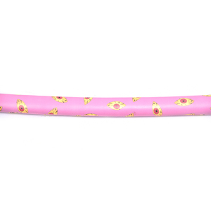 <span class=keywords><strong>2022</strong></span> dernier démon tueur Kokushibou Tsugikuni Michikatsu décoré épée jouet épées - Product Image 6