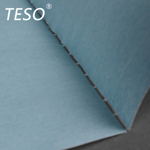 Lingettes de nettoyage <span class=keywords><strong>TESO</strong></span> WIP-X8052 pour atelier écologique et salle blanche, usage intensif, 20x30cm, rouleau de 350 lingettes - Product Image 2