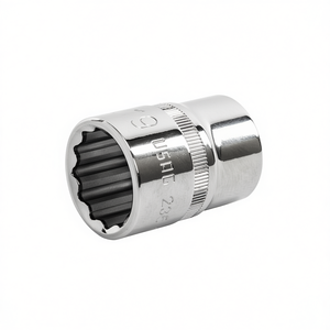 <b>Socket</b> Wrench 1/2 In Drive 235mm Hex Head For Automotive Repair - Product Image 2