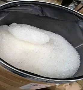 Rohmihaas-Resina acrílica termoplástica <span class=keywords><strong>Paraloid</strong></span>, de la marca Rohmihaas, de la marca <span class=keywords><strong>Paraloid</strong></span>, de la, de la 2, de la 2, 2, 1, 2, 2, 2, 2, 2, 2, 4, 4, 4, 4, 4, 4, 4, 4, 4, 4, 1, 4, 4, 4, 1, 4, 4 - Product Image 1