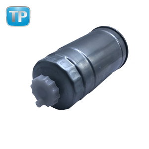 Pièces automobiles de haute qualité, filtre à huile de transmission automatique adapté aux OEM AUTO 1457434314 - Product Image 1