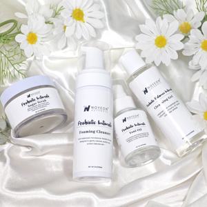 プライベートラベルプロバイオティクス膣オイル有機フェミニン親密なケアヨニゲル膣オイルphバランス膣オイル - Product Image 4