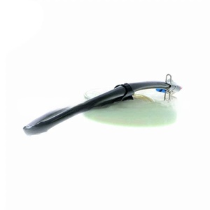 V40720487 Apto para sensor de torque de dirección <span class=keywords><strong>Opel</strong></span> 0900125 26090740 26108652 - Product Image 3
