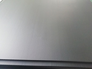 PVC/NBR <b>Rubber</b>-<b>plastic</b> Heat Insulation material made in Cambodia - Product Image 4