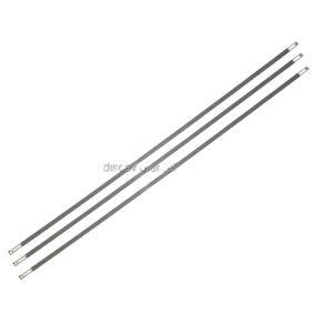 Bande d'encodeur Discawo pour Epson XP100 XP102 XP202 XP212 XP214 XP245 XP302 XP442 XP445 <span class=keywords><strong>XP420</strong></span> XP240 XP211 XP220 XP320 XP340 XP247 - Product Image 1
