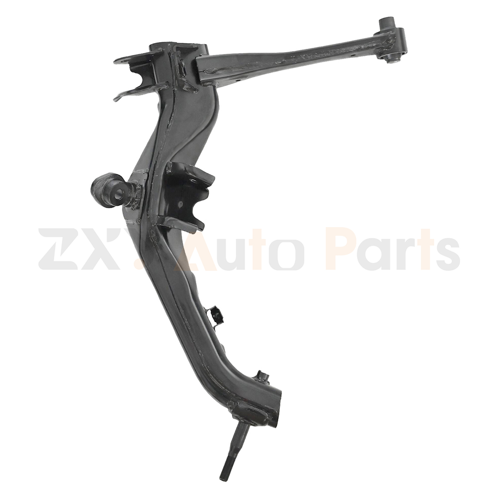Wholesale Lower Control Arm for Toyota Avensis Ball Joint Included
