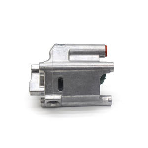 Vanne de contrôle de pression JEFORCE pour <span class=keywords><strong>VOLVO</strong></span> 20574690 20574700 21452473 pour RENAULT 7420574700 7421452473 7421596642 <span class=keywords><strong>agent</strong></span> d'approvisionnement - Product Image 6