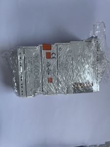 เทอร์มินัลเอาต์พุตแบบอะนาล็อก KL4004 4 ช่องสัญญาณ 0-10V บัส พร้อมความเชี่ยวชาญด้านเทคนิคที่ครอบคลุมและประสบการณ์อันลึกซึ้งด้านการบำรุงรักษาอุตสาหกรรม - Product Image 4
