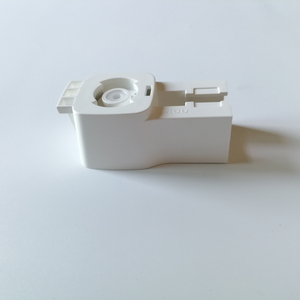 N21 Series <strong>Motors</strong> End Drive Box Electric <strong>Curtain</strong> Tracks <strong>Accessories</strong> - Product Image 1