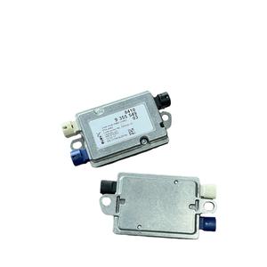 Adecuado para <span class=keywords><strong>BMW</strong></span> <span class=keywords><strong>F</strong></span> chasis G chasis Módulo de Control USB HUB unidad de control piezas de carga inalámbrica - Product Image 2