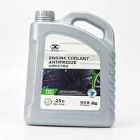 Etiqueta Adhesiva con Patrón de Piel de Naranja Personalizada de Fábrica, con Barniz Impermeable para Mayor Durabilidad