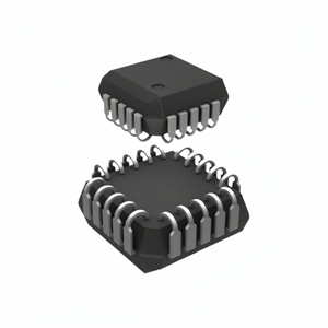AGLN250V2-ZVQG100I 100 TQFP Composants électroniques embarqués originaux - Product Image 1