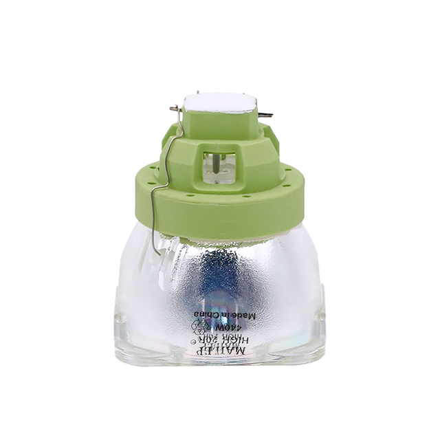 Original Mailepu SIRIUS HRI 440W 20R Lamp | Platinum 20R Bulb for Moving Head Stage Lights