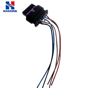 Sensor <span class=keywords><strong>de</strong></span> Presión Diferencial MP12T para Conversión <span class=keywords><strong>de</strong></span> Gasolina a <span class=keywords><strong>GLP</strong></span>/GNC, Conector Automotriz MP48, Sensor <span class=keywords><strong>de</strong></span> Presión para Automóviles a Gas <span class=keywords><strong>de</strong></span> China - Product Image 3