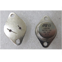 Transistores bipolares sd1446, gran oferta a-58, 18V, 12A, rf, fabricantes de rectificadores de circuitos integrados