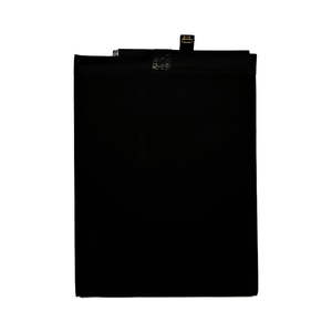 Pour <span class=keywords><strong>Huawei</strong></span> Mate 10 Pro Lite Mate10 MT10 P20 Pro & Mate 20 <span class=keywords><strong>batterie</strong></span> Li-ion d'origine 100% HB436486ECW <span class=keywords><strong>prix</strong></span> de la <span class=keywords><strong>batterie</strong></span> de téléphone <span class=keywords><strong>portable</strong></span> - Product Image 2