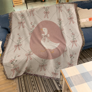 Tapiz de <span class=keywords><strong>Pared</strong></span> con Estampado Floral Botánico Estilo Cottagecore Vintage, Decoración Rústica de Rosas <span class=keywords><strong>para</strong></span> Dormitorio, Arte <span class=keywords><strong>para</strong></span> el Hogar - Product Image 3