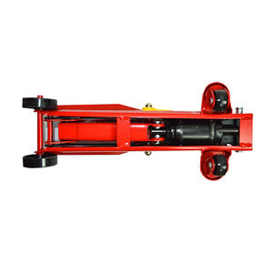 Martinetto Idraulico Economico con Ruote per Pavimenti di Garage, Risparmio di Manodopera, Vendita all'Ingrosso - Product Image 5