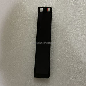 TM070XVGP01 New Original In Stock Enhanced Version LCD Panel Longer Service Life TM070XVGP01-00 - Product Image 2