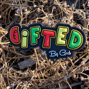 Manufacturer Custom 3D Raised Soft Rubber Logo Pvc <strong>Patches</strong> Badge PVC Silicone <strong>Patch</strong> for Clothing <strong>Backpack</strong> - Product Image 3