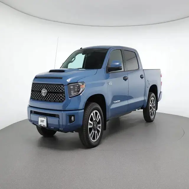 authentic Used Toyota Tundra cars for sale near me Cheap Used Toyota Cars for sale