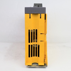 Bộ khuếch đại servo A06B-6096-H102 fanuc | bản gốc trong giá Cổ Phiếu (đã sử dụng) - Product Image 4