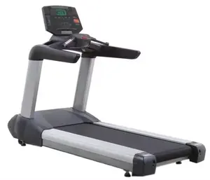 1009 commercial treadmill