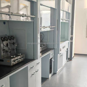 <span class=keywords><strong>1</strong></span>-Fenil-<span class=keywords><strong>1</strong></span>,2-propanodiona-2-oxima de Alta Pureza Cas 153337-78-<span class=keywords><strong>1</strong></span> para Síntesis Orgánica - Product Image 4