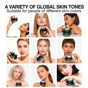 Masque de sommeil à base de plantes Lozee ODM Ginseng Lingzhi Anti-Fatigue Energy Boost Revitalisation cellulaire Mélange personnalisé <span class=keywords><strong>Accord</strong></span> OEM - Product Image 5