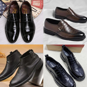 Mini Macchina per Lucidatura e Riparazione Scarpe, Attrezzature per Lucidatura Calzature in Vendita - Product Image 4