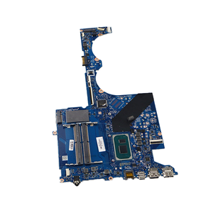 Harga terbaik Notebook Mainboard untuk HP Pavilion 15-EG <span class=keywords><strong>Motherboard</strong></span> Laptop I5-1135G7 Laptop <span class=keywords><strong>Motherboard</strong></span> - Product Image 3