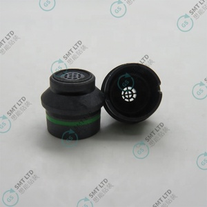 หัวฉีดแบบ 721 921 ครบชุดสำหรับ 00325970-08 - Product Image 3