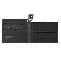 BK-Dbest Usine En Gros pour Microsoft Surface Pro 5 1796 2017 pour Surface Pro 6 1807 1809 2018 G3HTA038H DYNM02