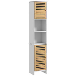 Cabinet de salle de bains de conception moderne pour l'application d'appartement et d'hôtel - Product Image 1