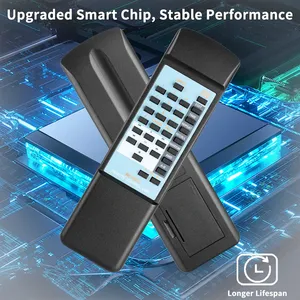 RC-63CD cho <span class=keywords><strong>Philips</strong></span> Marantz <span class=keywords><strong>CD</strong></span> máy nghe nhạc Marantz điều khiển từ xa <span class=keywords><strong>CD</strong></span>-15 <span class=keywords><strong>CD</strong></span>-40 <span class=keywords><strong>CD</strong></span>-43 <span class=keywords><strong>CD</strong></span>-53 <span class=keywords><strong>CD</strong></span>-63 <span class=keywords><strong>CD</strong></span>-67 <span class=keywords><strong>CD</strong></span>-74 - Product Image 5