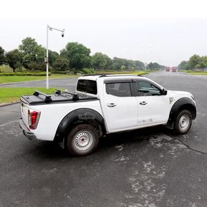 Barre transversale <span class=keywords><strong>de</strong></span> <span class=keywords><strong>toit</strong></span> Benext pour pick-up, support <span class=keywords><strong>de</strong></span> <span class=keywords><strong>tente</strong></span> <span class=keywords><strong>de</strong></span> <span class=keywords><strong>toit</strong></span>, barre <span class=keywords><strong>de</strong></span> protection pour couvre-pick-up - Product Image 5