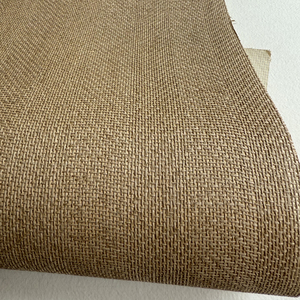 Carta <span class=keywords><strong>da</strong></span> Parati Decorativa Impermeabile per Hotel e Cucina, Pannello Decorativo con <span class=keywords><strong>Adesivo</strong></span> Antiscivolo, Rotoli di Carta dal Design Moderno - Product Image 5