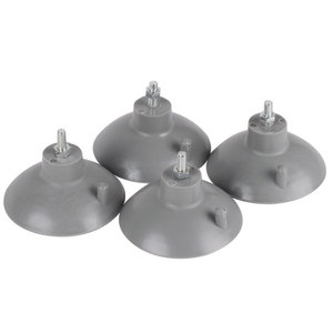 Cortador <span class=keywords><strong>de</strong></span> Patatas <span class=keywords><strong>Manual</strong></span> <span class=keywords><strong>de</strong></span> Acero Inoxidable NSF, Cortador Comercial <span class=keywords><strong>de</strong></span> Verduras, Cortador <span class=keywords><strong>de</strong></span> Patatas <span class=keywords><strong>Fritas</strong></span> con Succión - Product Image 4